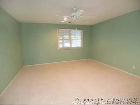 205 Pinehurst Trace Dr, Pinehurst, NC 28374 photo 13