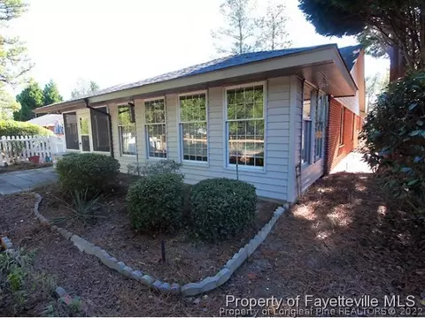 205 Pinehurst Trace Dr, Pinehurst, NC 28374 photo 24