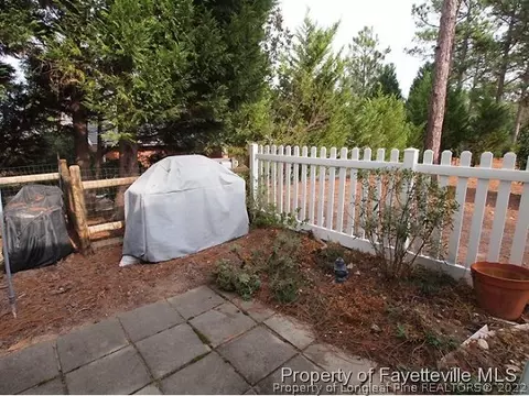205 Pinehurst Trace Dr, Pinehurst, NC 28374 photo 23