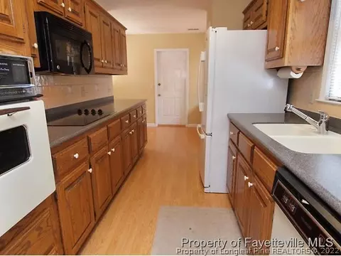 205 Pinehurst Trace Dr, Pinehurst, NC 28374 photo 5