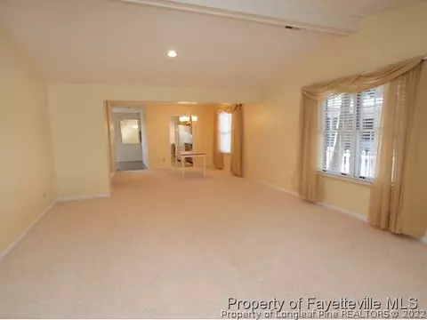 205 Pinehurst Trace Dr, Pinehurst, NC 28374 photo 8
