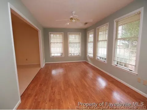 205 Pinehurst Trace Dr, Pinehurst, NC 28374 photo 20