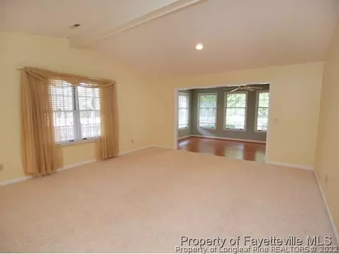 205 Pinehurst Trace Dr, Pinehurst, NC 28374 photo 9