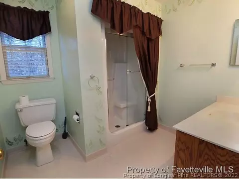 205 Pinehurst Trace Dr, Pinehurst, NC 28374 photo 15