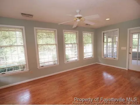 205 Pinehurst Trace Dr, Pinehurst, NC 28374 photo 19