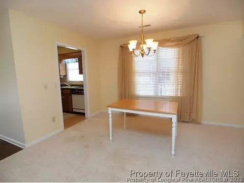 205 Pinehurst Trace Dr, Pinehurst, NC 28374 photo 11