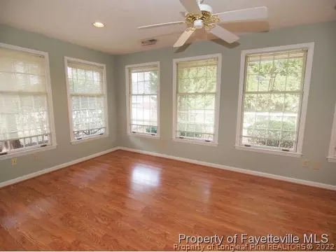 205 Pinehurst Trace Dr, Pinehurst, NC 28374 photo 18