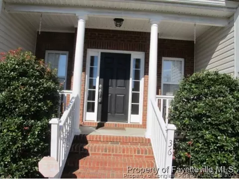 36 Dango Cir, Angier, NC 27501 photo 6