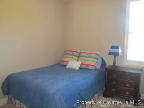 36 Dango Cir, Angier, NC 27501 photo 14