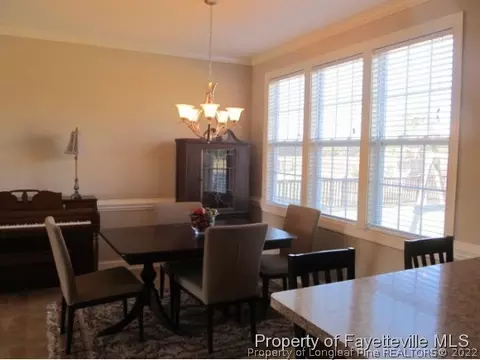 36 Dango Cir, Angier, NC 27501 photo 17