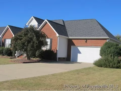 36 Dango Cir, Angier, NC 27501 photo 3