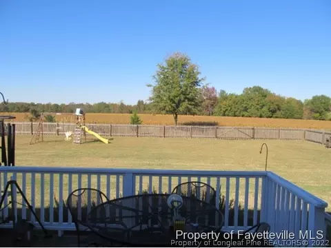 36 Dango Cir, Angier, NC 27501 photo 19
