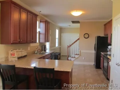 36 Dango Cir, Angier, NC 27501 photo 11