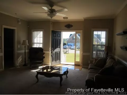 36 Dango Cir, Angier, NC 27501 photo 25