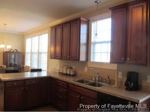 36 Dango Cir, Angier, NC 27501 photo 21