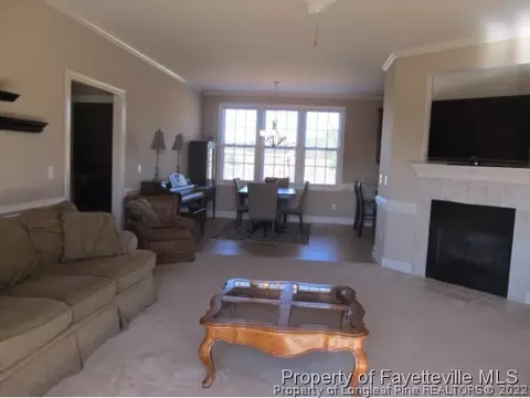 36 Dango Cir, Angier, NC 27501 photo 22