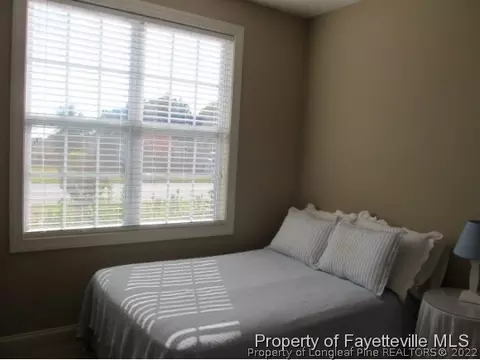 36 Dango Cir, Angier, NC 27501 photo 15