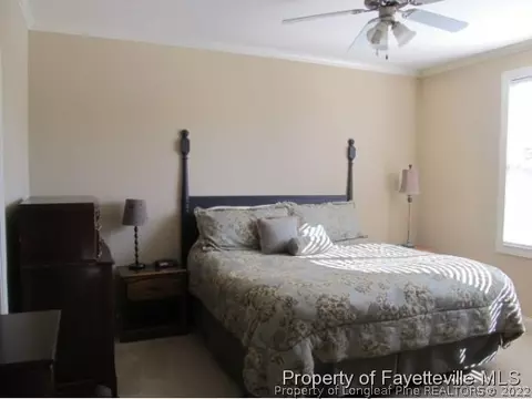 36 Dango Cir, Angier, NC 27501 photo 12