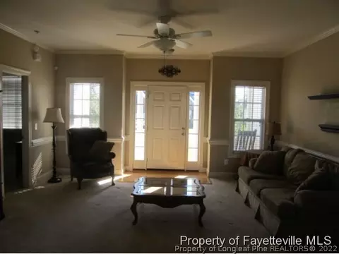 36 Dango Cir, Angier, NC 27501 photo 23
