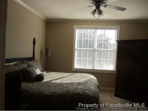 36 Dango Cir, Angier, NC 27501 photo 13