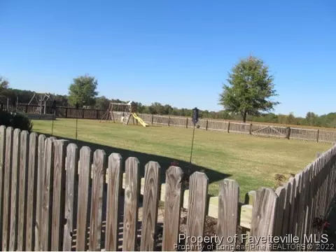 36 Dango Cir, Angier, NC 27501 photo 7