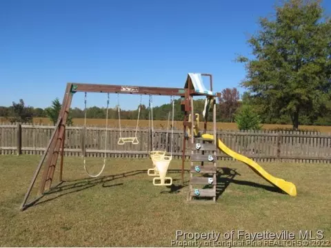 36 Dango Cir, Angier, NC 27501 photo 9