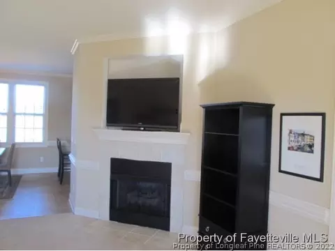 36 Dango Cir, Angier, NC 27501 photo 24