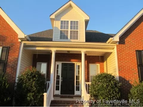 36 Dango Cir, Angier, NC 27501 photo 4
