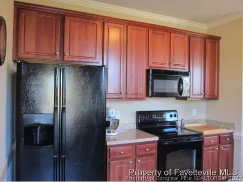 36 Dango Cir, Angier, NC 27501 photo 20