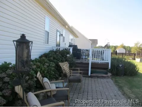 36 Dango Cir, Angier, NC 27501 photo 8