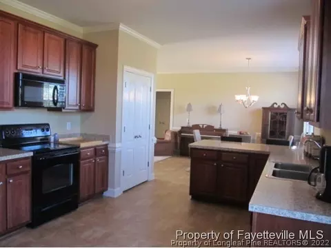 36 Dango Cir, Angier, NC 27501 photo 10