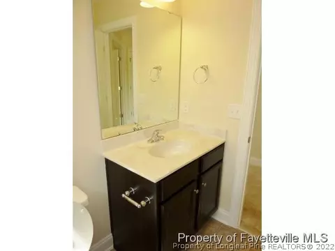 595 Juno Dr, Broadway, NC 27505 photo 18