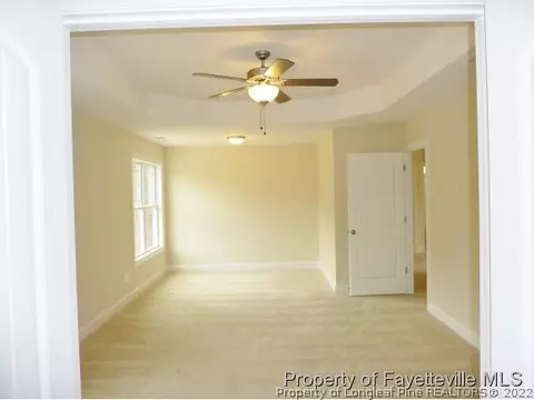 595 Juno Dr, Broadway, NC 27505 photo 14