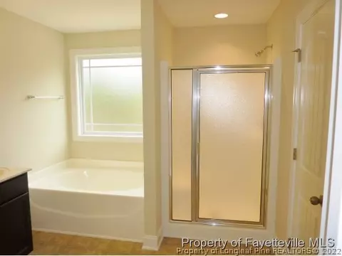 595 Juno Dr, Broadway, NC 27505 photo 13