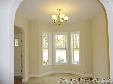 595 Juno Dr, Broadway, NC 27505 photo 4