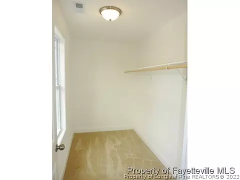 595 Juno Dr, Broadway, NC 27505 photo 16