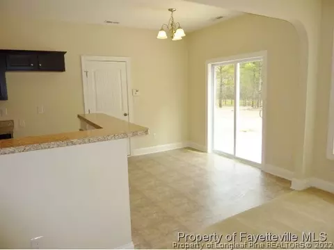 595 Juno Dr, Broadway, NC 27505 photo 3