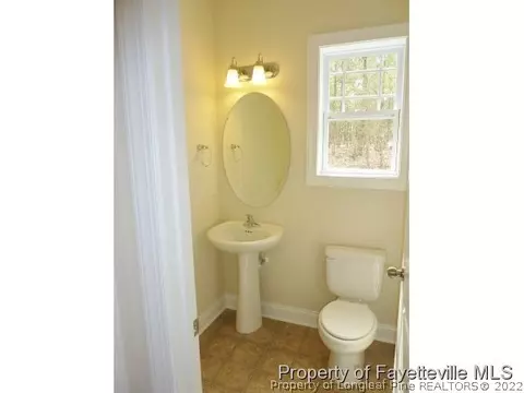595 Juno Dr, Broadway, NC 27505 photo 6