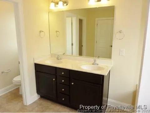 595 Juno Dr, Broadway, NC 27505 photo 12