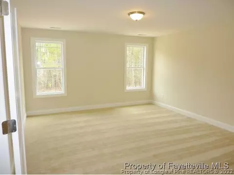595 Juno Dr, Broadway, NC 27505 photo 10