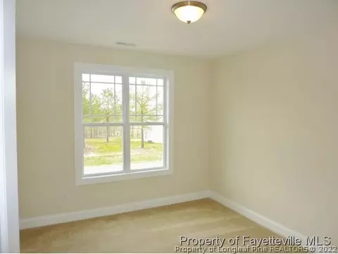 595 Juno Dr, Broadway, NC 27505 photo 17