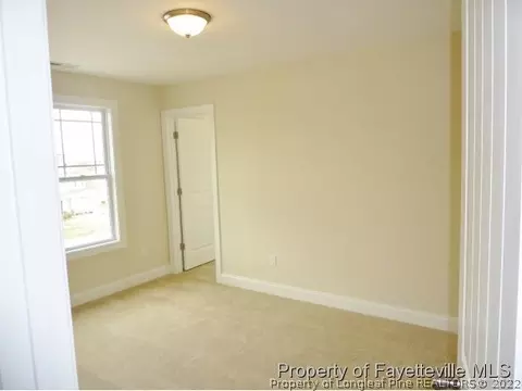 595 Juno Dr, Broadway, NC 27505 photo 15