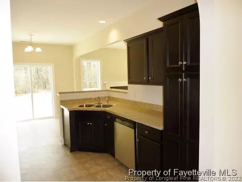 595 Juno Dr, Broadway, NC 27505 photo 5