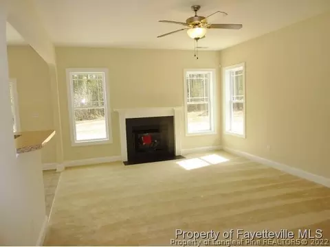 595 Juno Dr, Broadway, NC 27505 photo 2