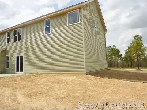 595 Juno Dr, Broadway, NC 27505 photo 20