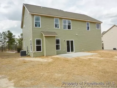 595 Juno Dr, Broadway, NC 27505 photo 19