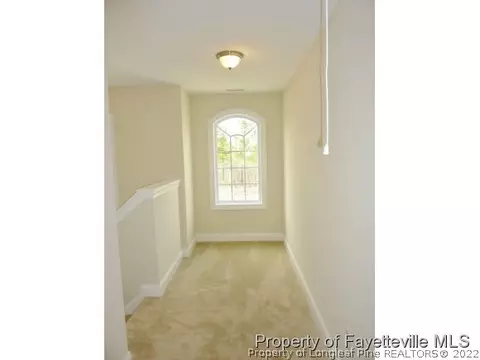 595 Juno Dr, Broadway, NC 27505 photo 8
