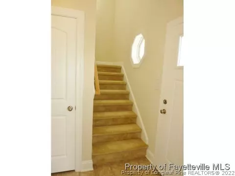 595 Juno Dr, Broadway, NC 27505 photo 7