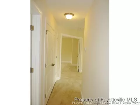 595 Juno Dr, Broadway, NC 27505 photo 9
