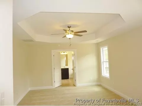 595 Juno Dr, Broadway, NC 27505 photo 11